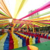 Sangeet at Kings Court (26/68)