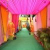 Sangeet at Kings Court (27/68)