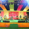 Sangeet at Kings Court (37/68)