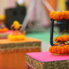 Sangeet at Kings Court (41/68)